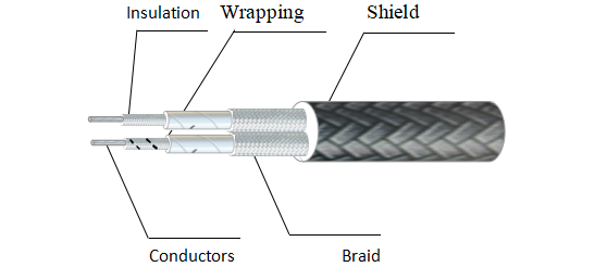 微 信 截图 _20201202131637