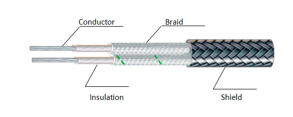 微 信 截图 _20201204165559