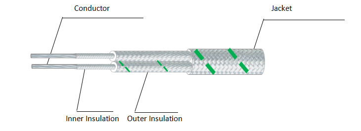 微 信 截图 _20201201134930