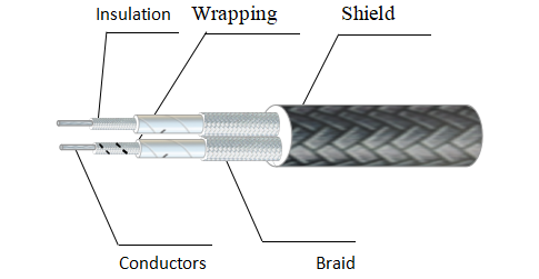 微 信 截图 _20201202112841