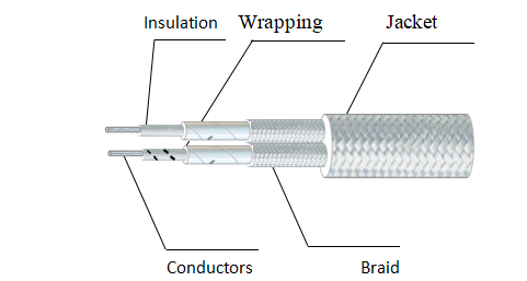微 信 截图 _20201202103403