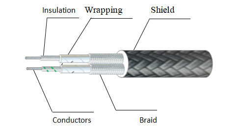 微 信 截图 _20201202114728