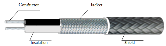 微 信 截图 _20201127140134