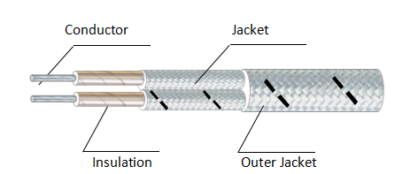 微 信 截图 _20201203113801