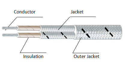 微 信 截图 _20201203112754