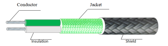 微 信 截图 _20201204095433