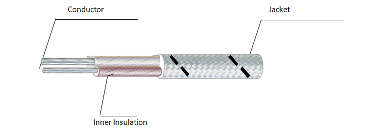 微 信 截图 _20201204141308