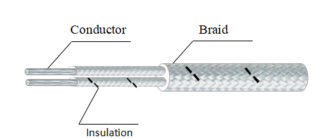 微 信 截图 _20201204131548