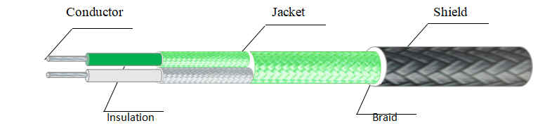 微 信 截图 _20201130105721