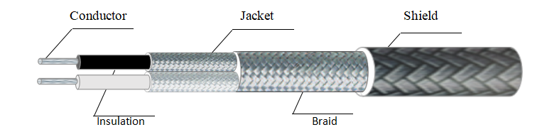 微 信 截图 _20201130094743