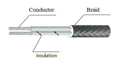 微 信 截图 _20201201111346