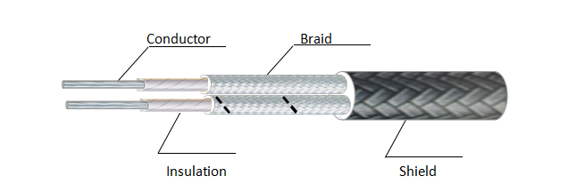 微 信 截图 _20201201141031