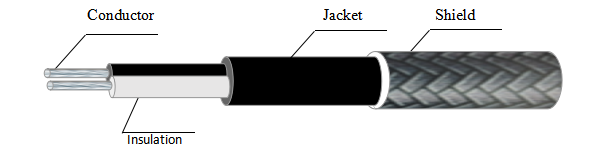 微 信 截图 _20201127155849