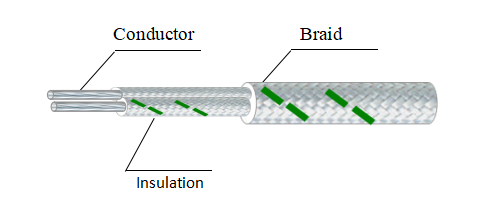 微 信 截图 _20201203105116