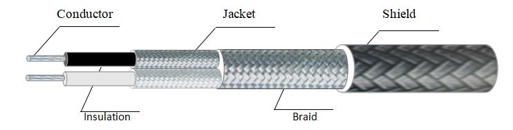 微 信 截图 _20201204101656