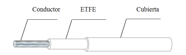 微信截图_20220329165454