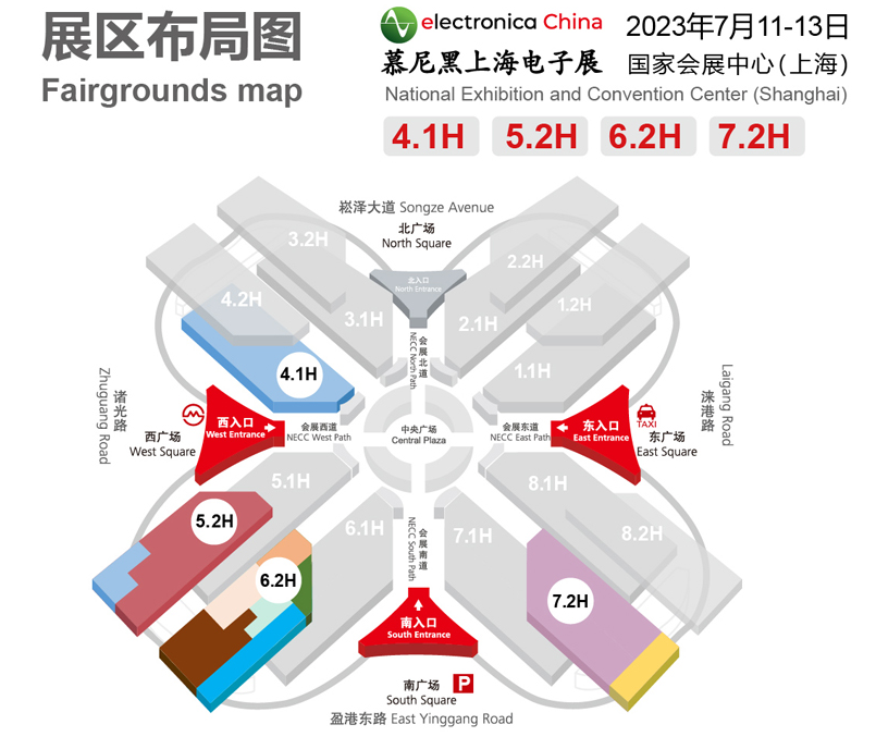 微信截图_20230608171359