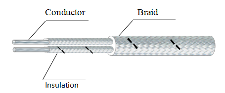 微 信 截图 _20201201085040