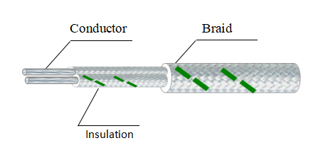 微 信 截图 _20201201104637