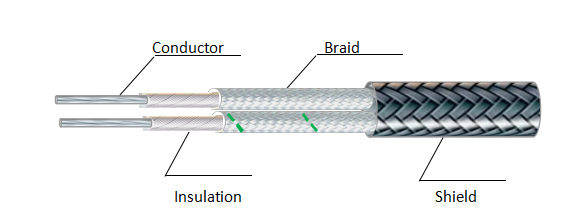 微 信 截图 _20201202101100