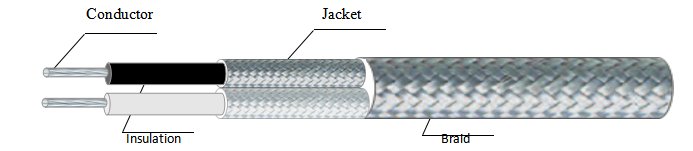 微 信 截图 _20201120145249