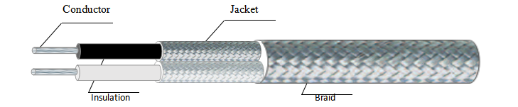 微 信 截图 _20201127140134