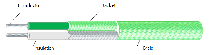 微 信 截图 _20201204092117
