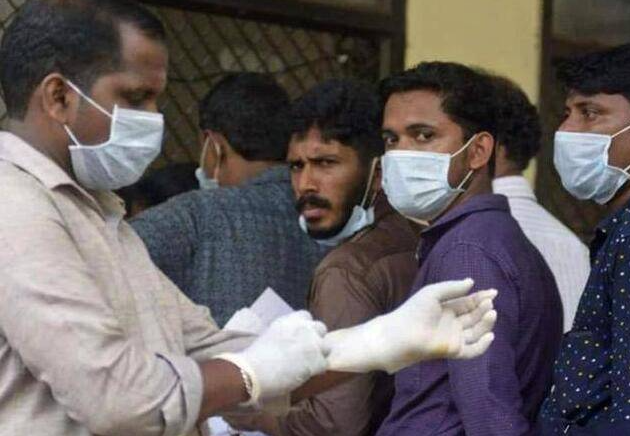 微信截图_20210426140126